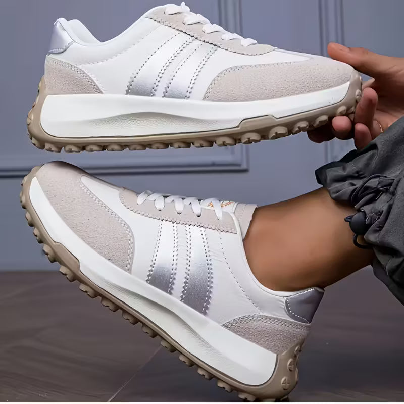 Dolores | Orthopedic Sneakers