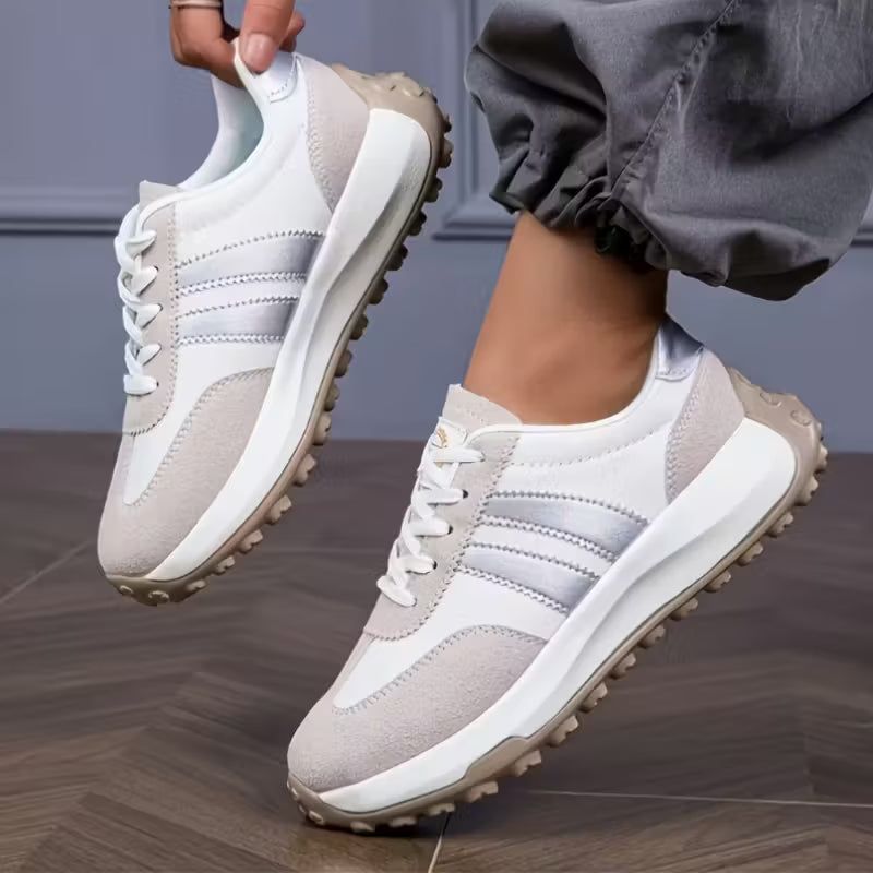 Dolores | Orthopedic Sneakers