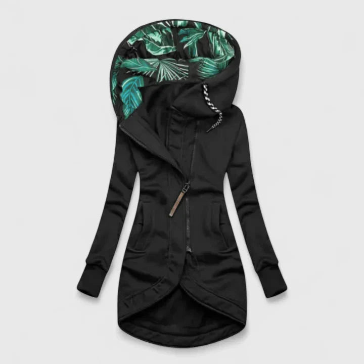 Lorraine | Comfortable Jacket