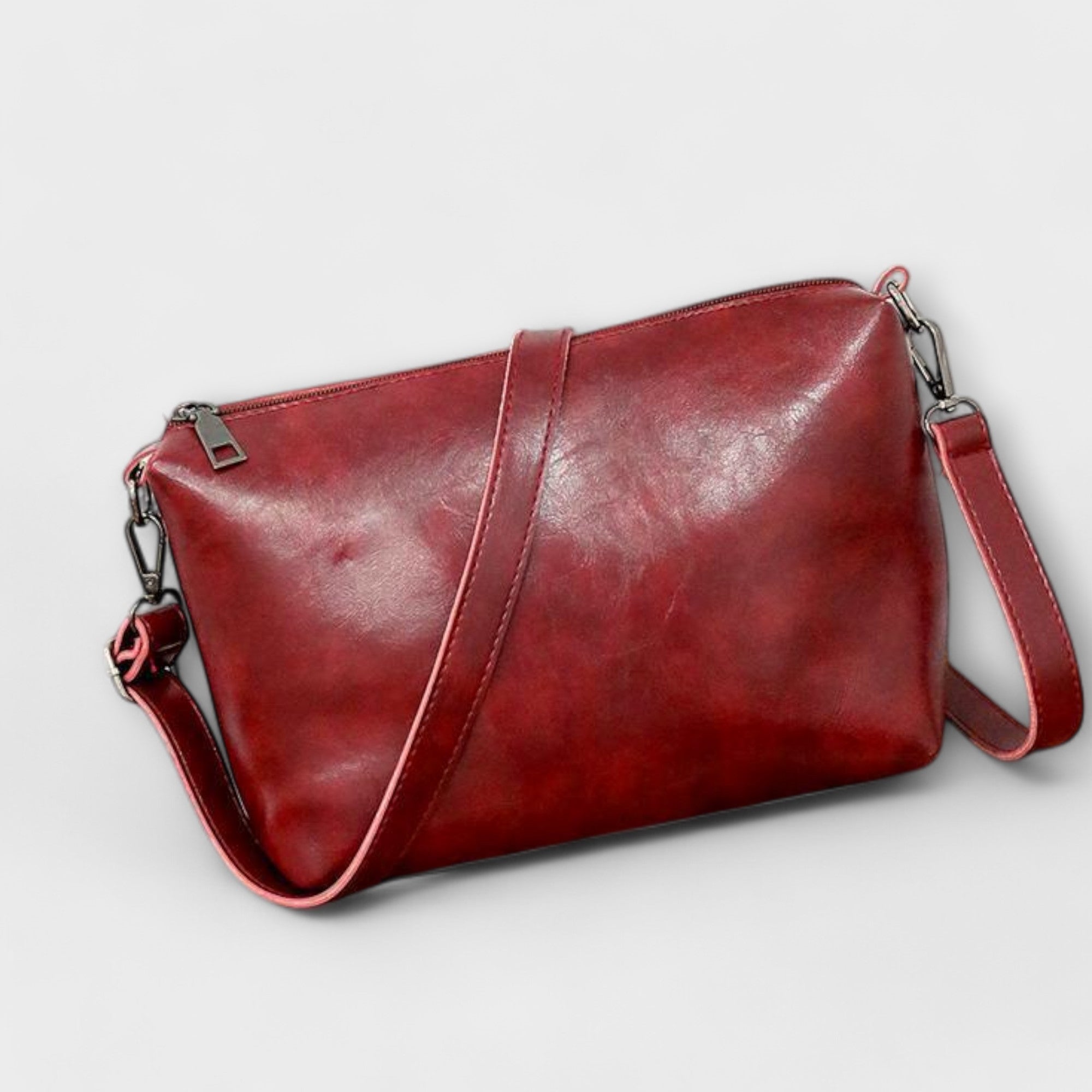 Agatha | Vintage Bag Set