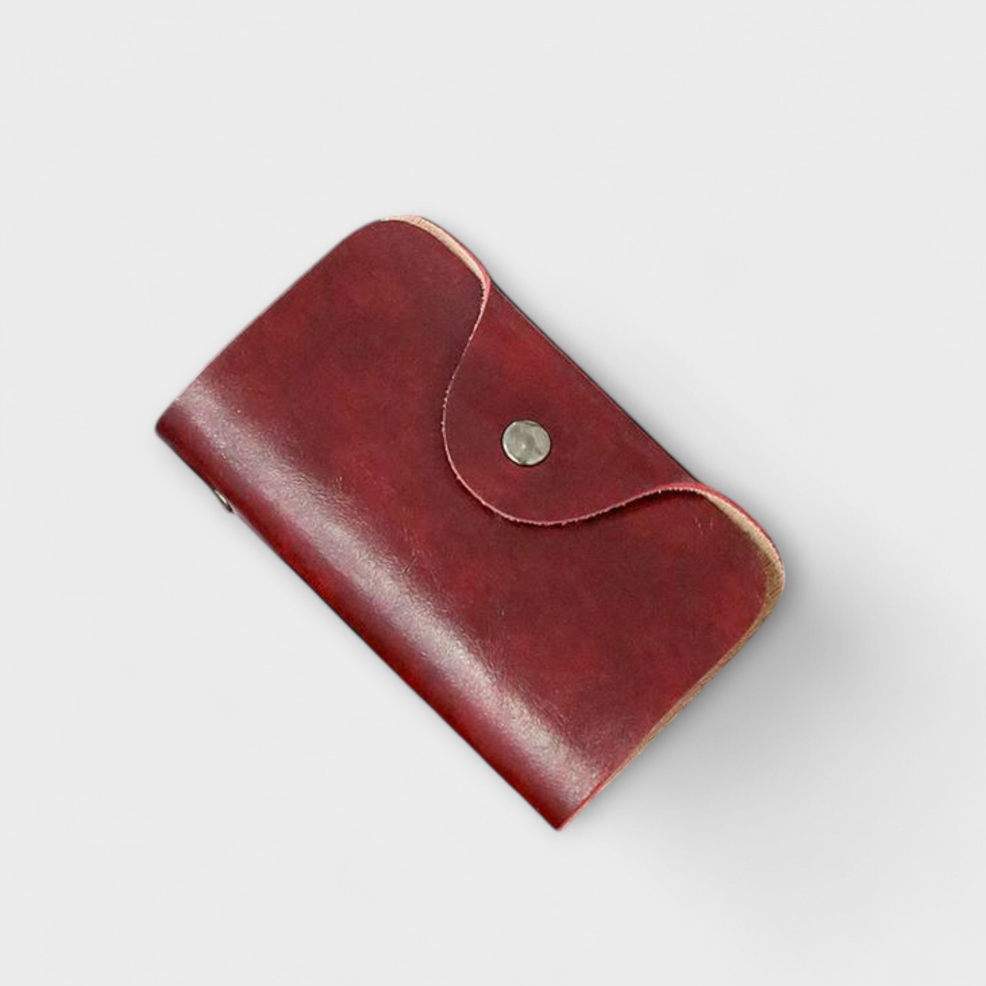 Agatha | Vintage Bag Set