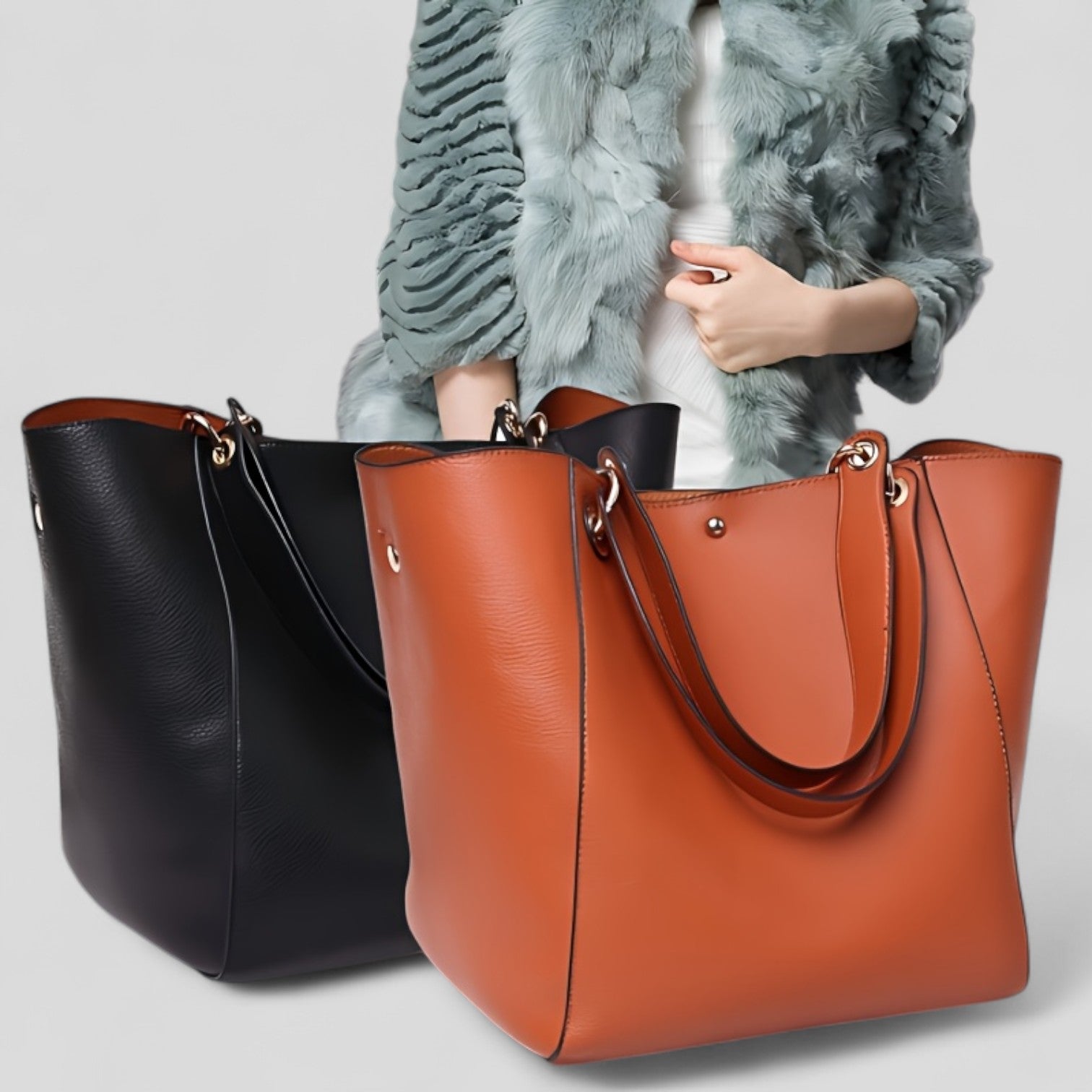 Katrin | Tote Bag