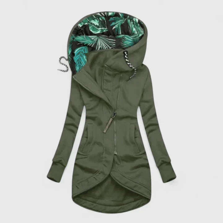 Lorraine | Comfortable Jacket