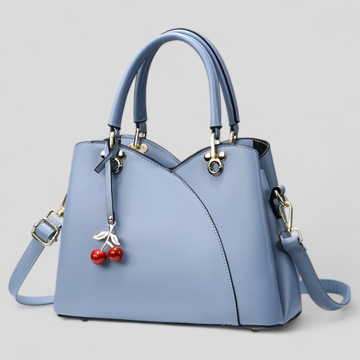 Anke | Shoulder Bag