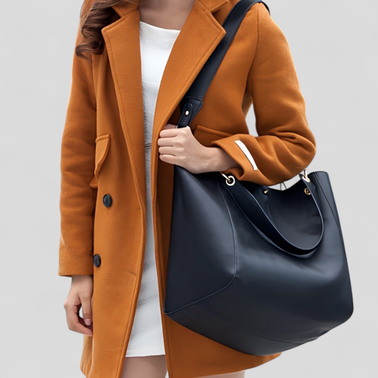 Katrin | Tote Bag