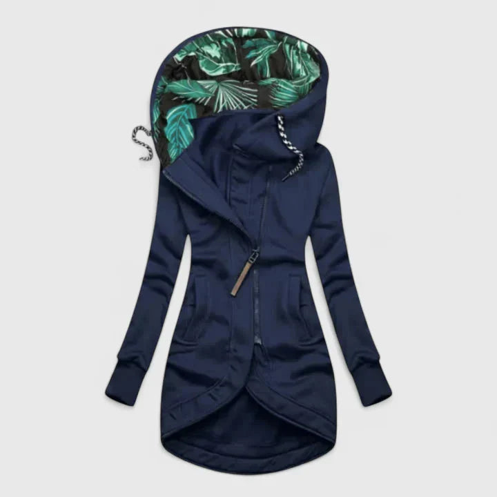 Lorraine | Comfortable Jacket