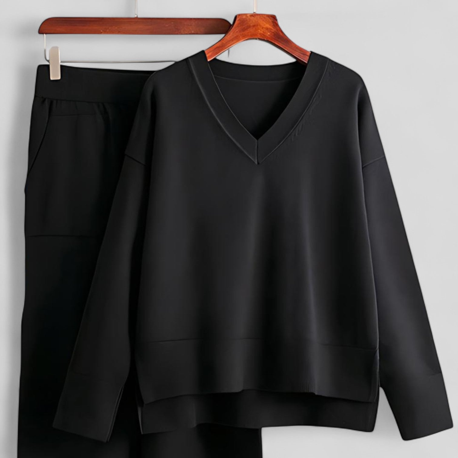 Sabine | Two-Piece Set