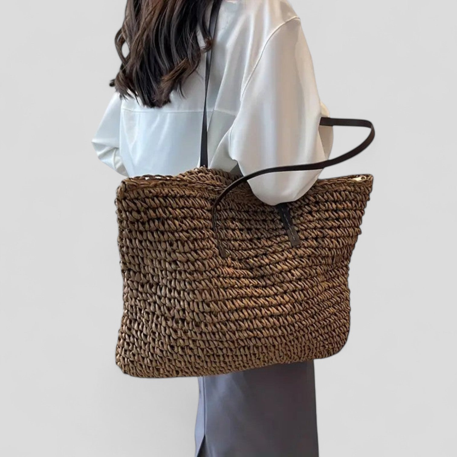 Frieda | Tote Bag
