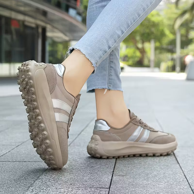 Dolores | Orthopedic Sneakers