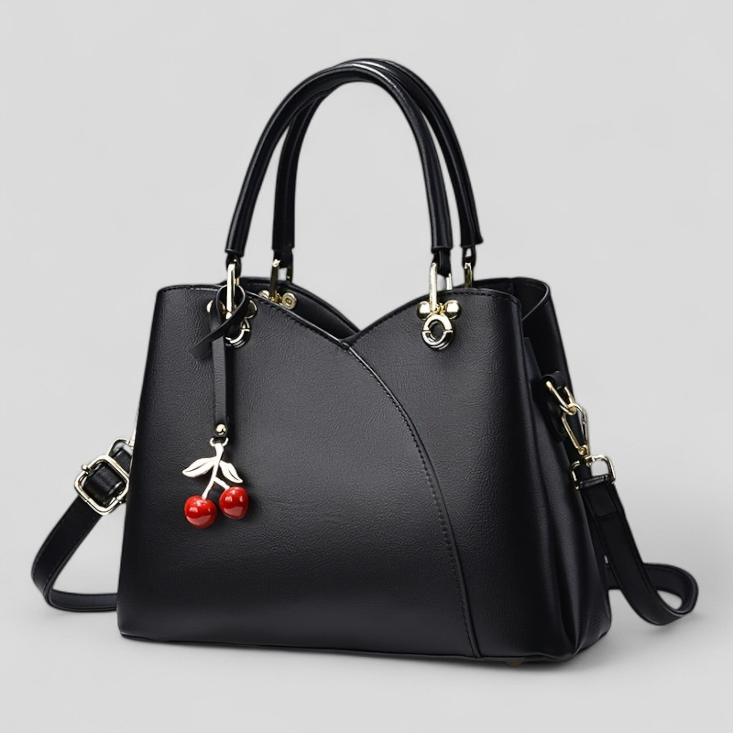 Anke | Shoulder Bag
