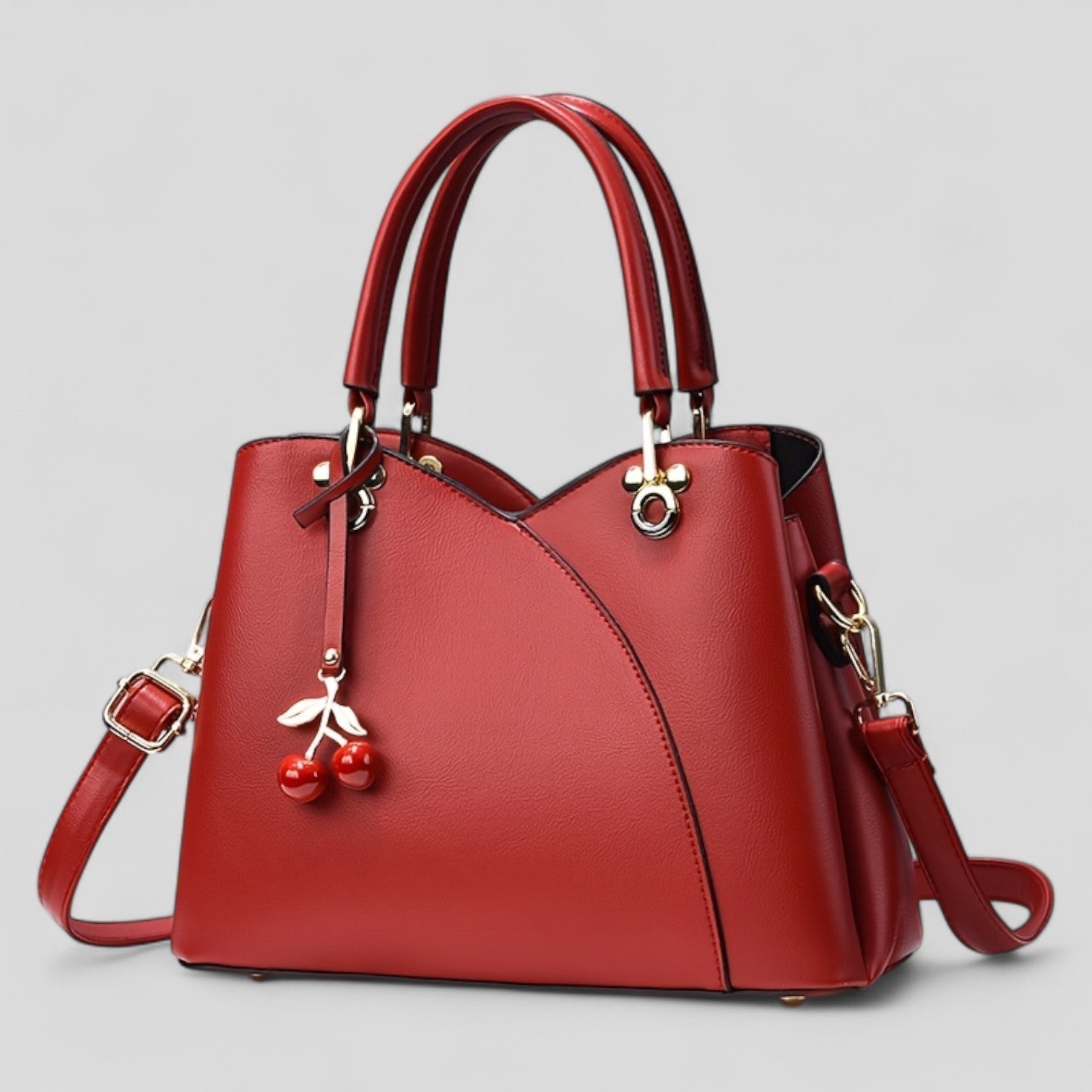 Anke | Shoulder Bag