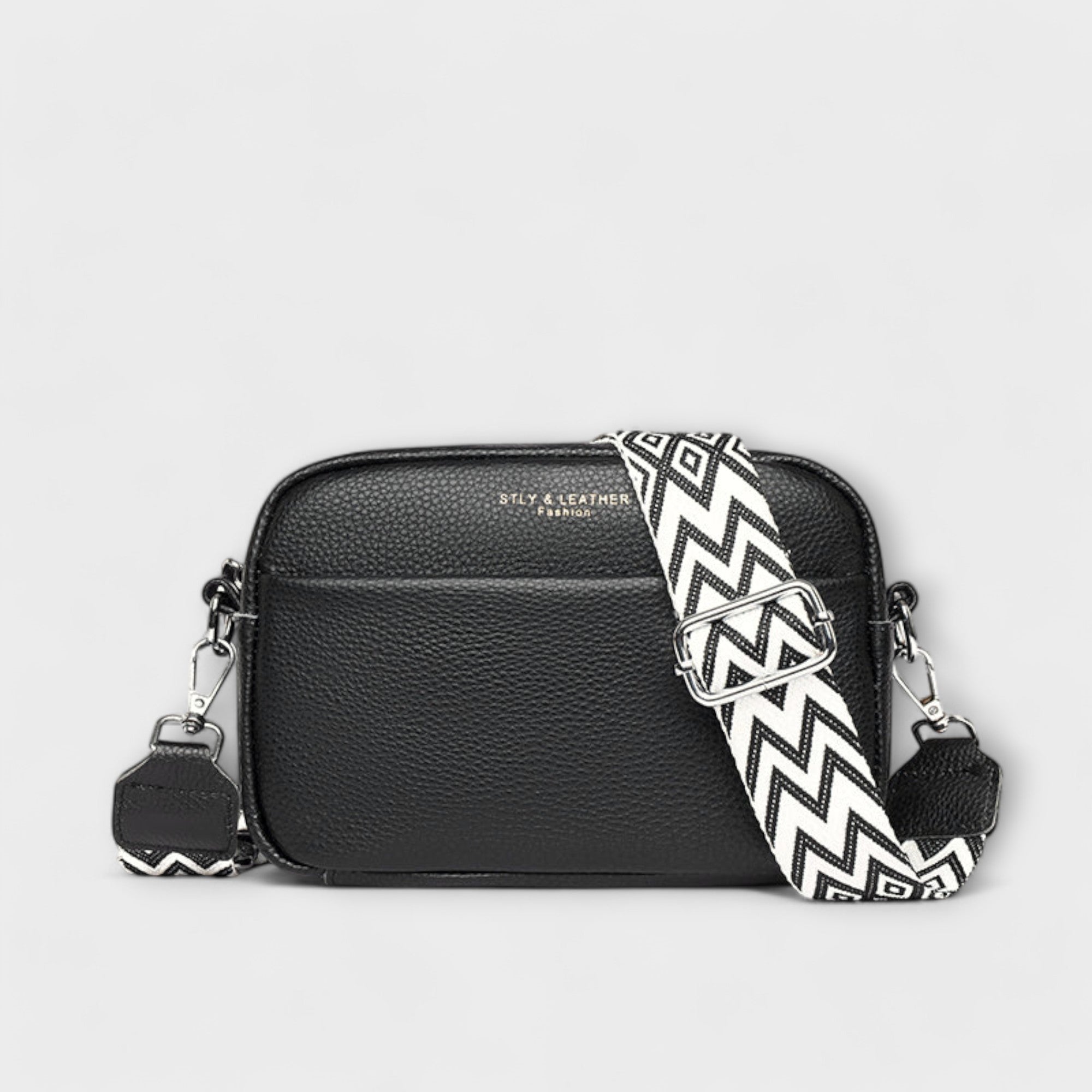 Brunhilde | Shoulder Bag