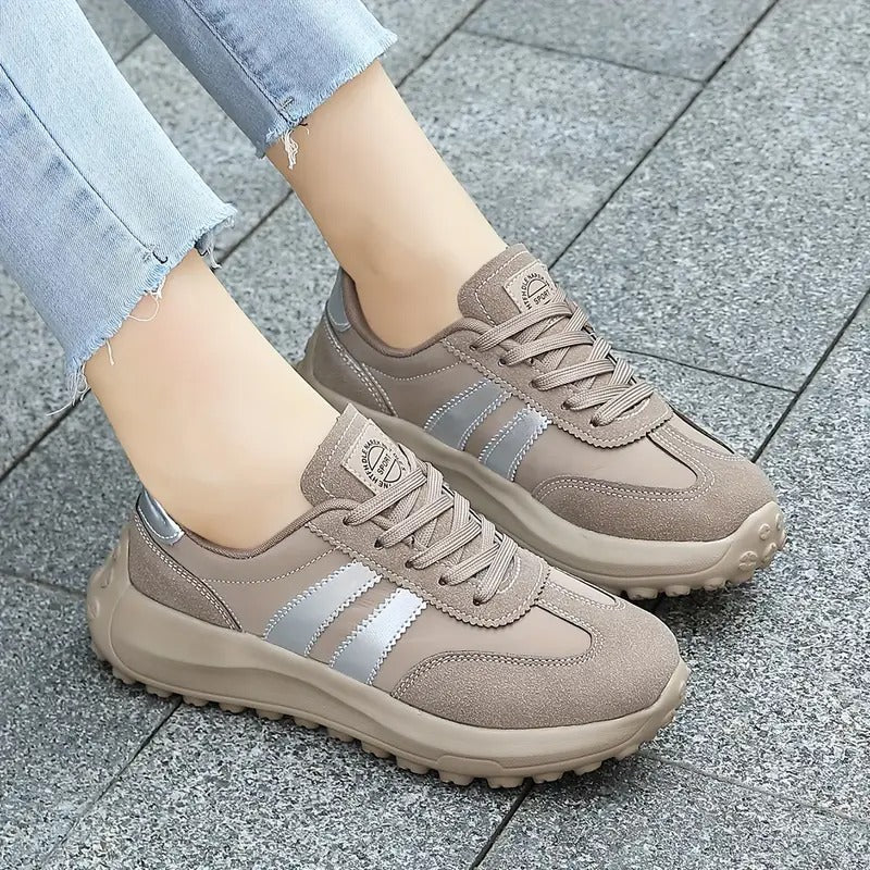 Dolores | Orthopedic Sneakers