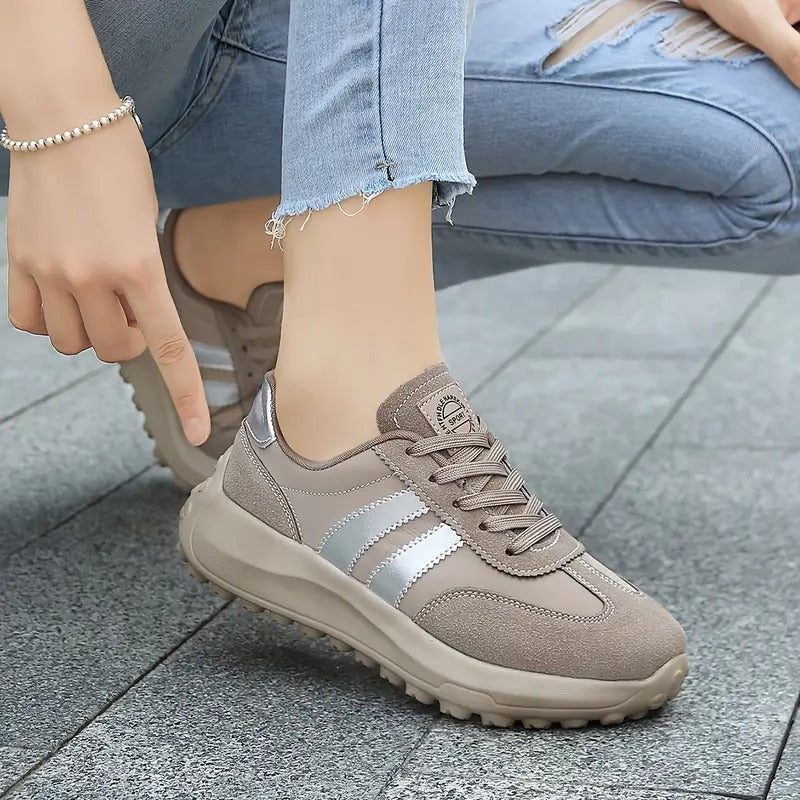 Dolores | Orthopedic Sneakers