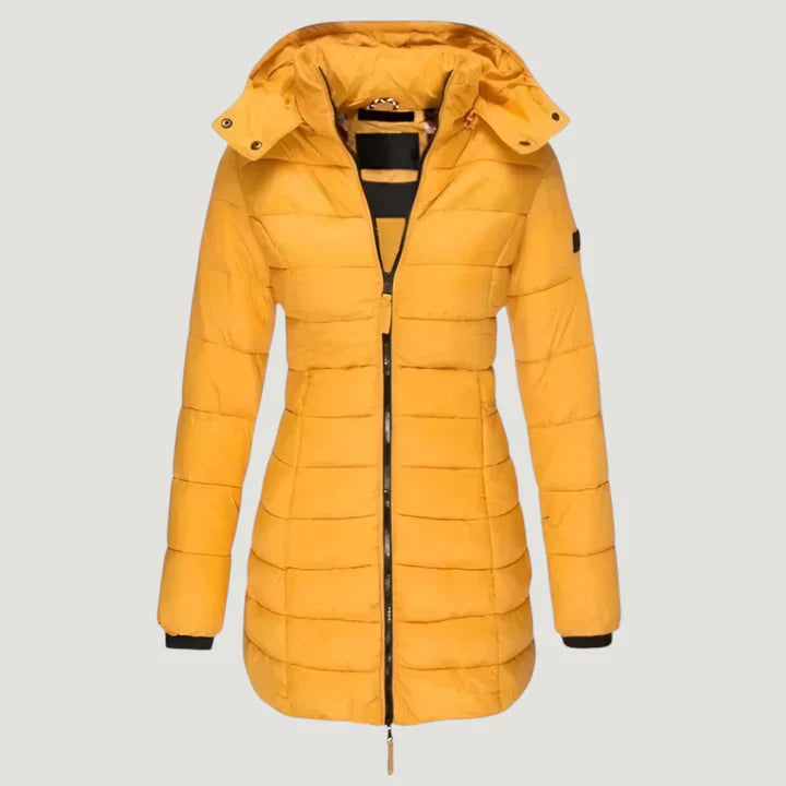 MADORY™ | Noelle Winter Jacket