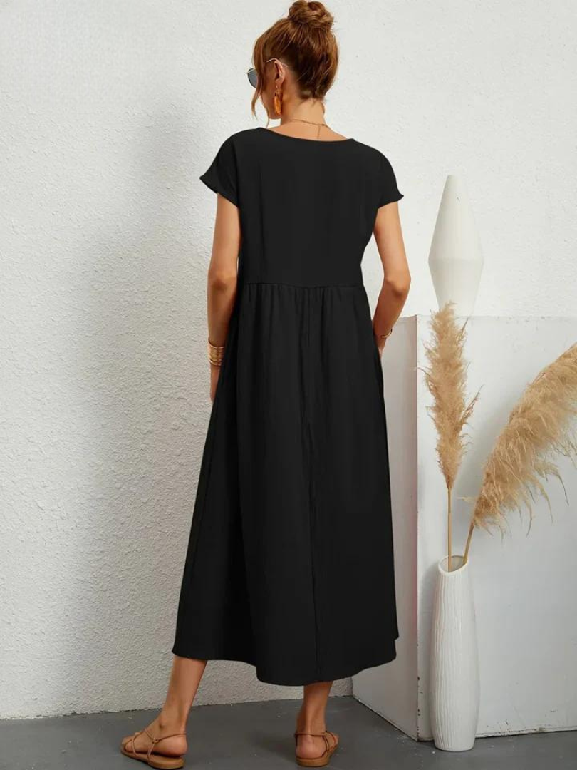 Daniela | Light Summer Dress