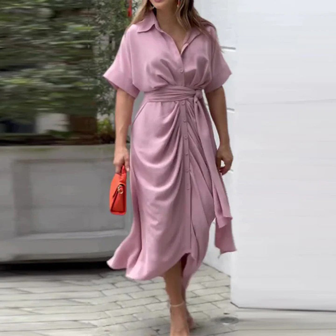 Maya | Stylish Dress