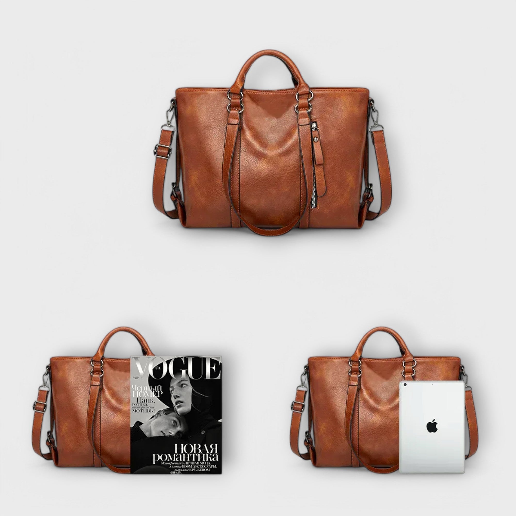 Dagmar | Bag