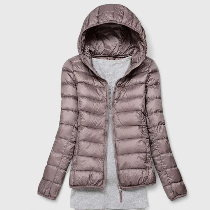 MADORY™ | Lightweight Jacket