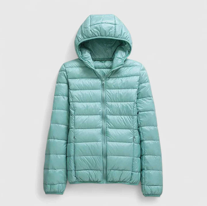 MADORY™ | Lightweight Jacket