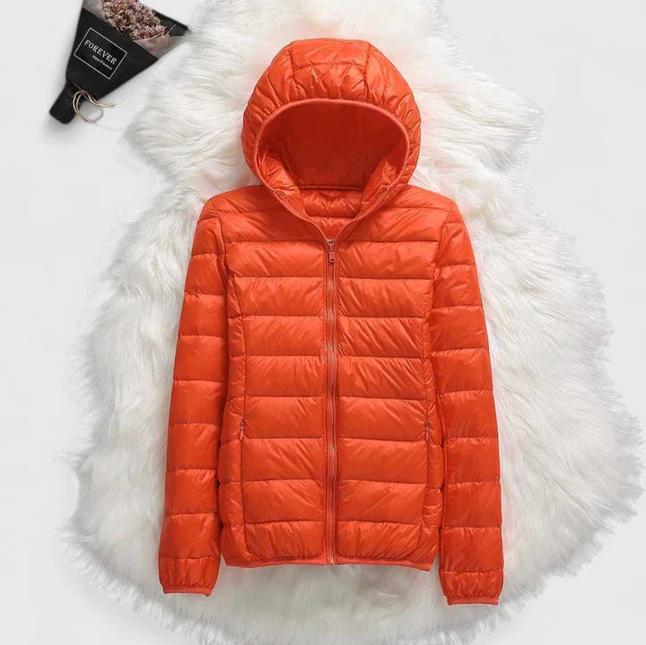 MADORY™ | Lightweight Jacket