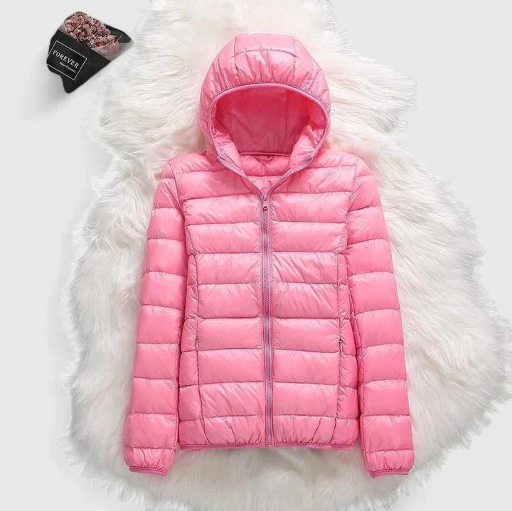 MADORY™ | Lightweight Jacket