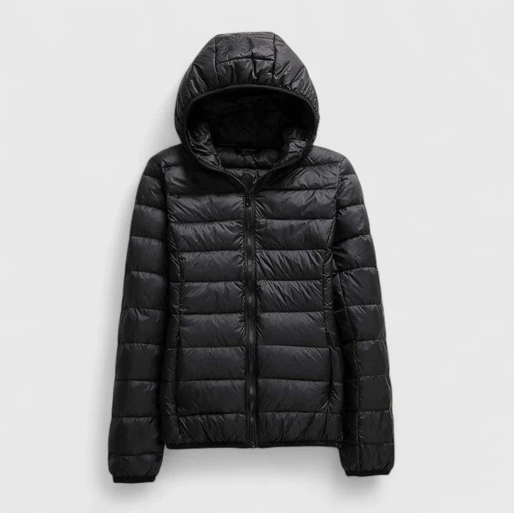 MADORY™ | Lightweight Jacket
