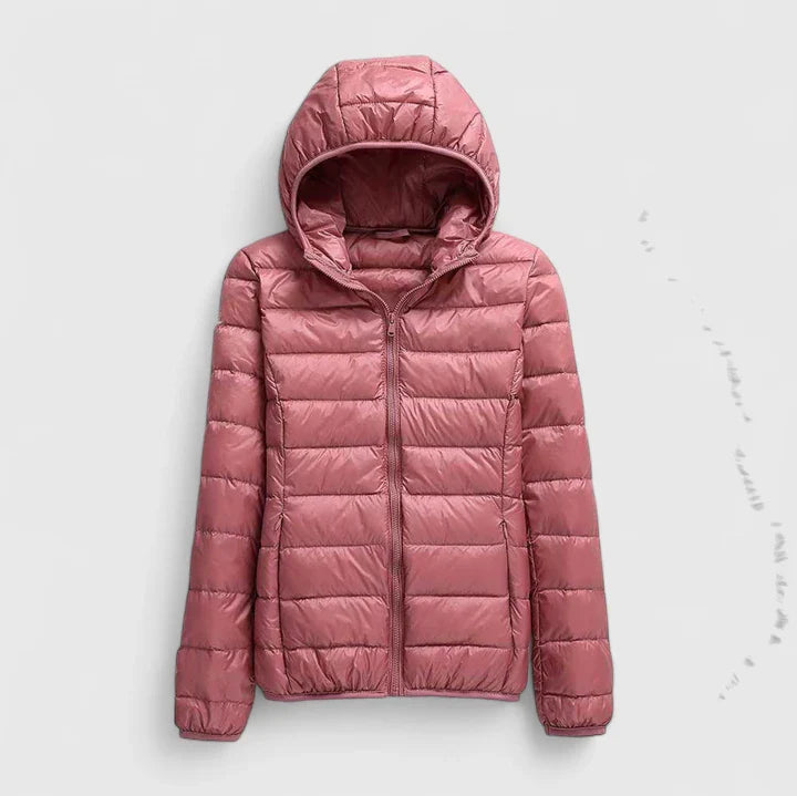 MADORY™ | Lightweight Jacket