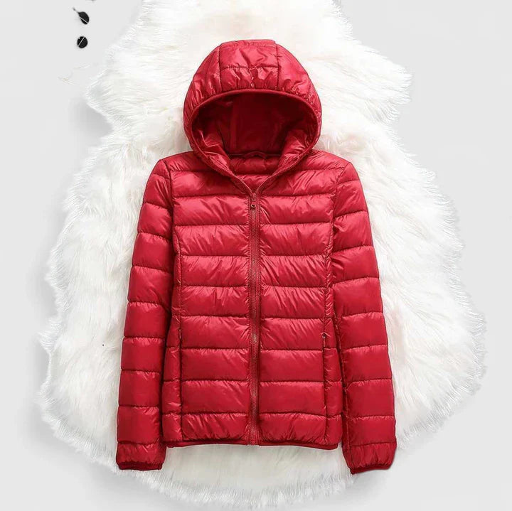 MADORY™ | Lightweight Jacket