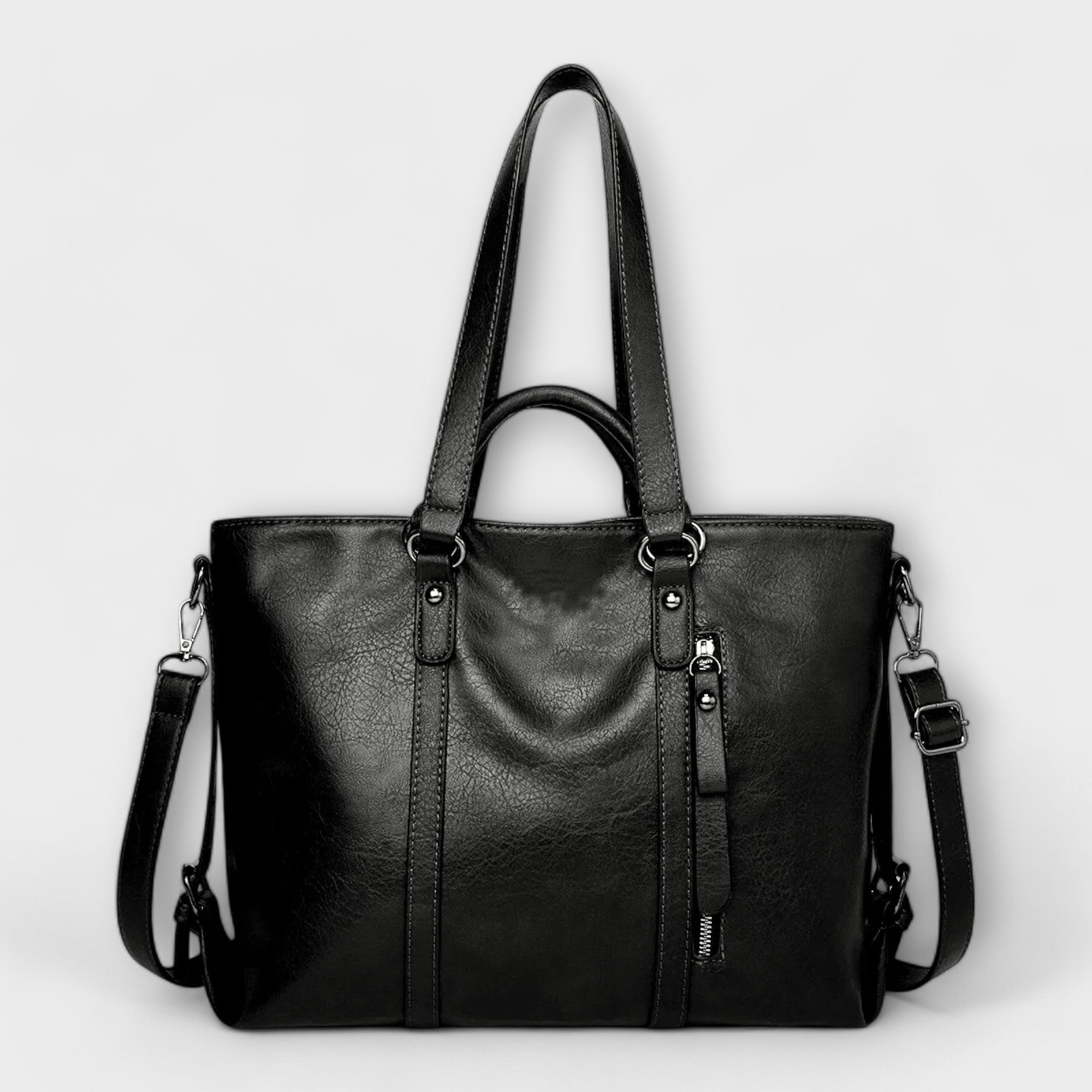 Dagmar | Bag