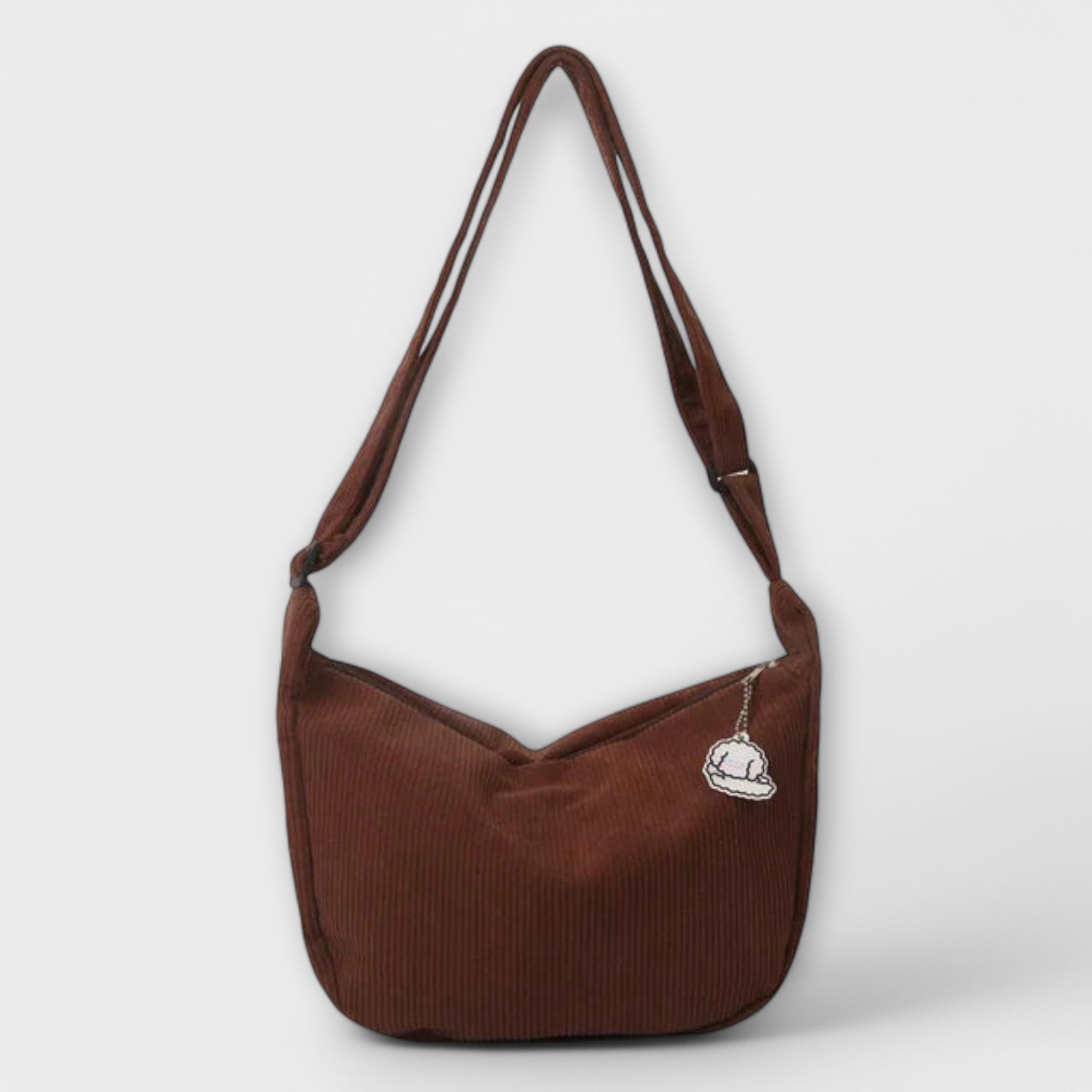 Cecile | Shoulder Bag