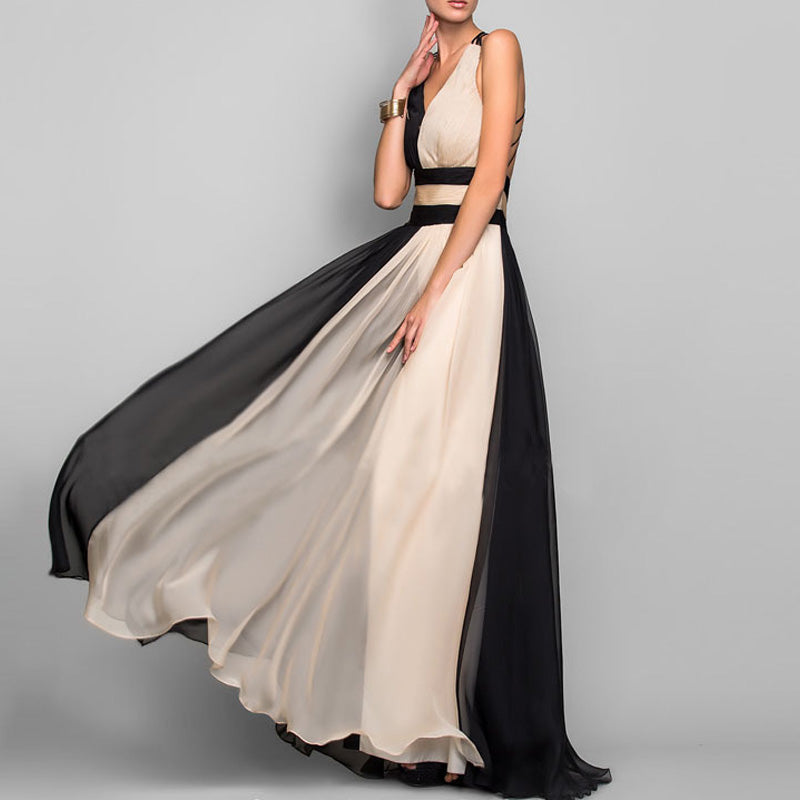 Sherica | Dress