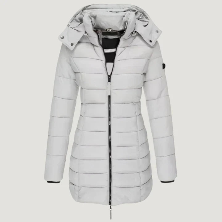MADORY™ | Noelle Winter Jacket