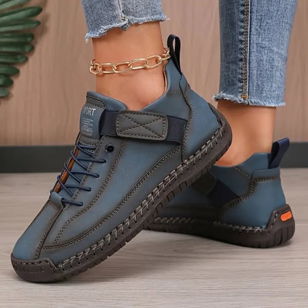 Christina | Orthopedic Sneakers