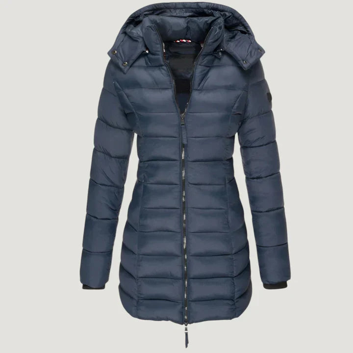 MADORY™ | Noelle Winter Jacket