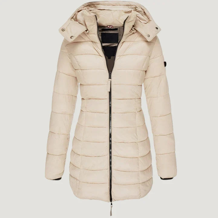 MADORY™ | Noelle Winter Jacket