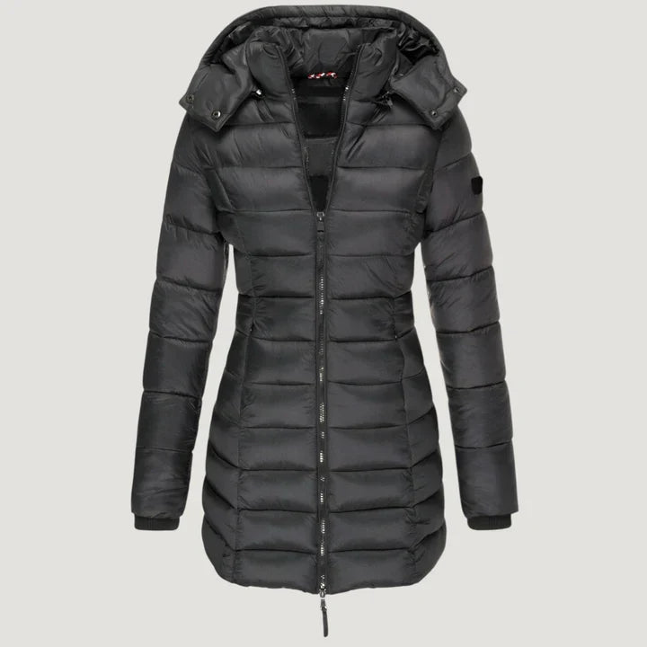 MADORY™ | Noelle Winter Jacket