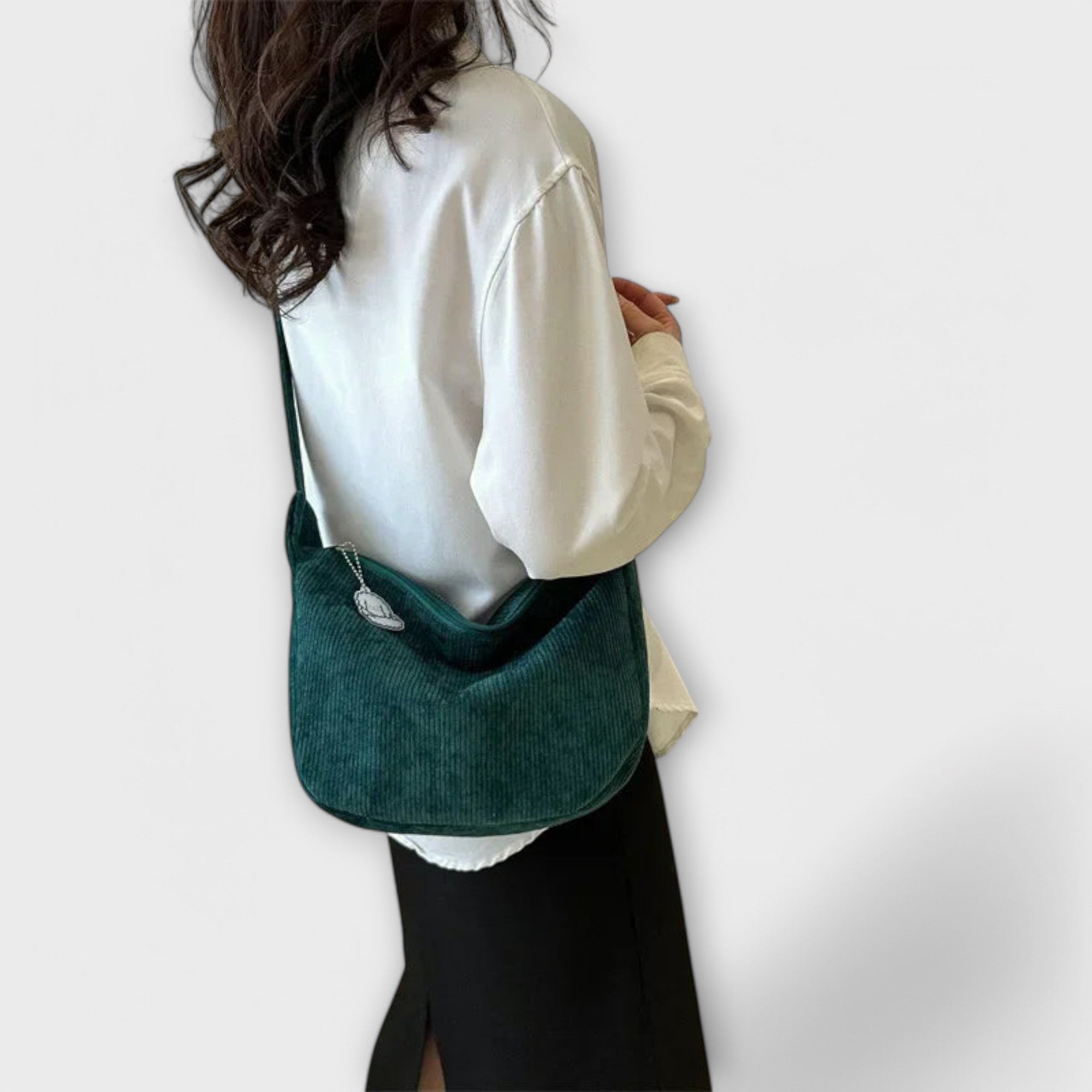 Cecile | Shoulder Bag