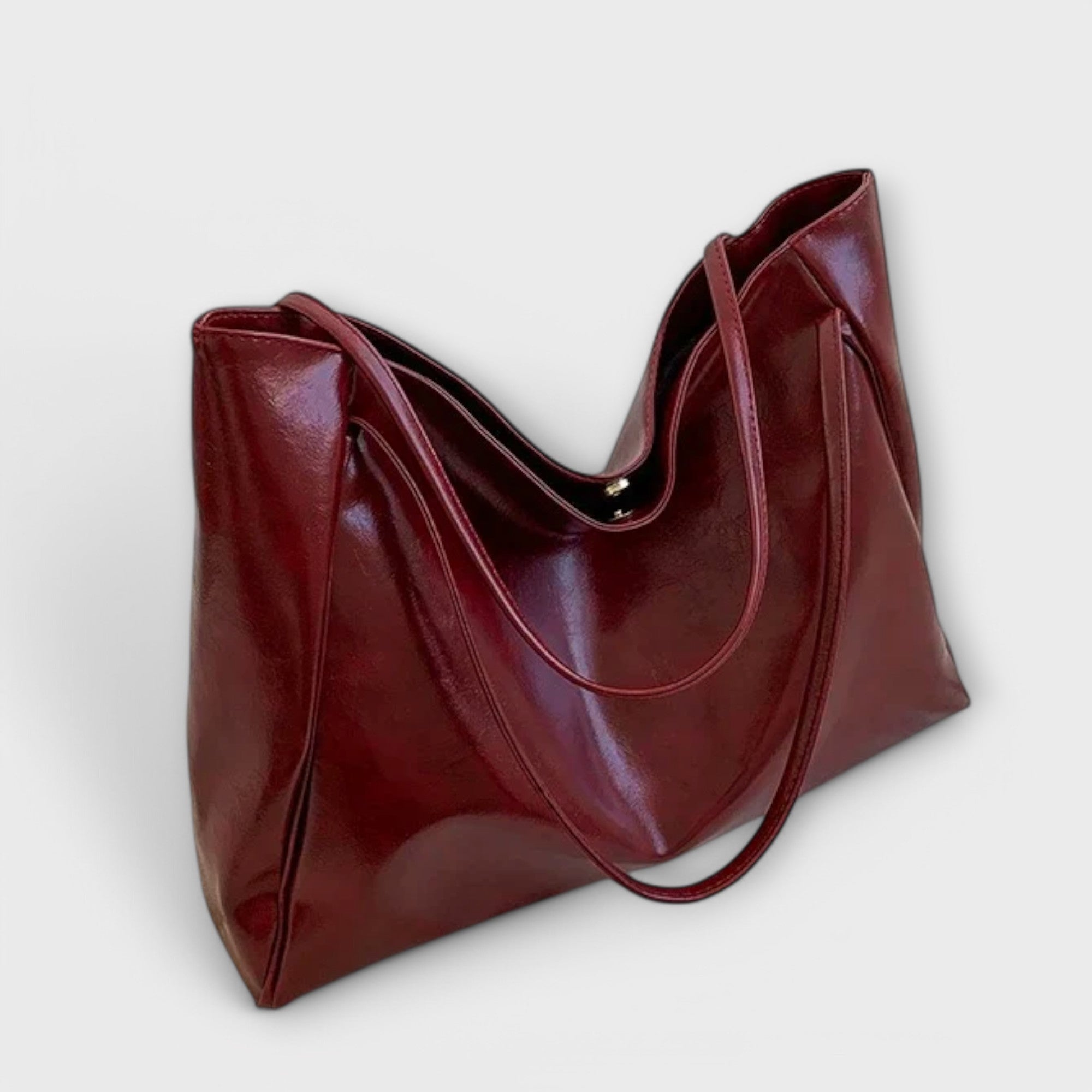 Bianca | Shopping Bag