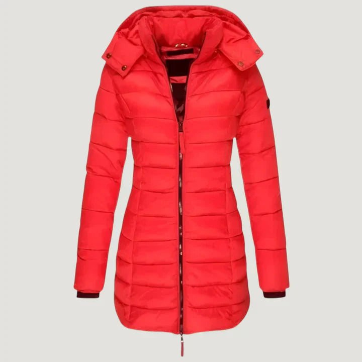 MADORY™ | Noelle Winter Jacket