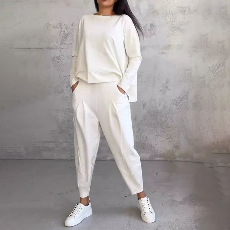 Aurora Bliss™ | Two-Piece Set