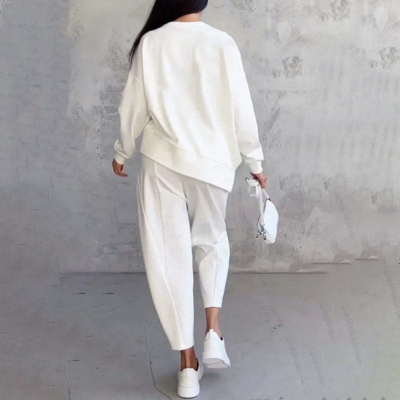 Aurora Bliss™ | Two-Piece Set