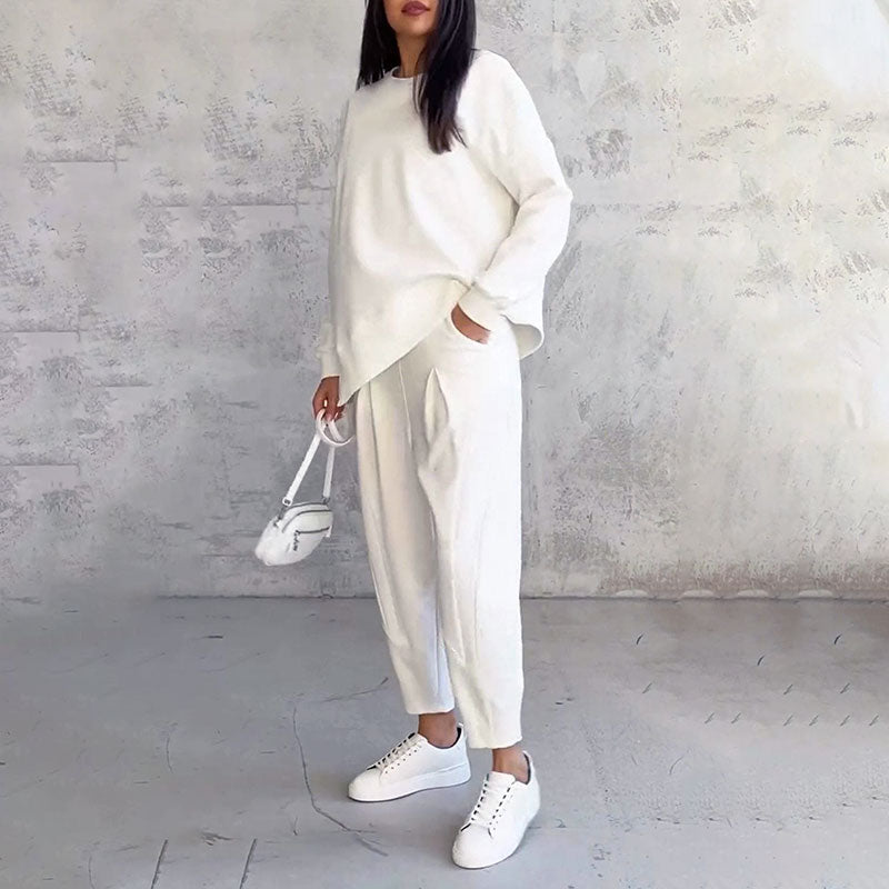 Aurora Bliss™ | Two-Piece Set