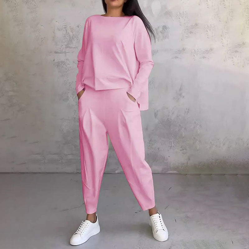Aurora Bliss™ | Two-Piece Set