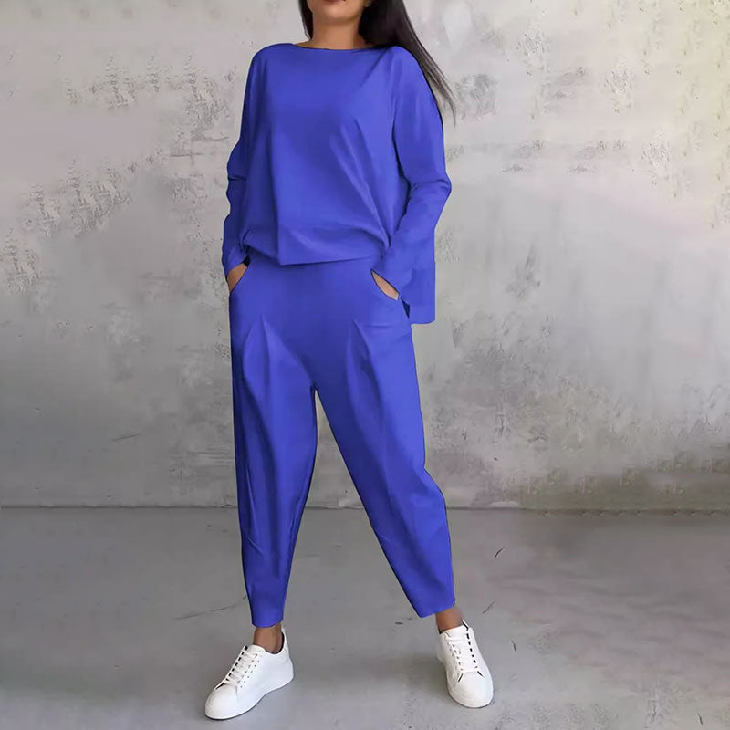 Aurora Bliss™ | Two-Piece Set