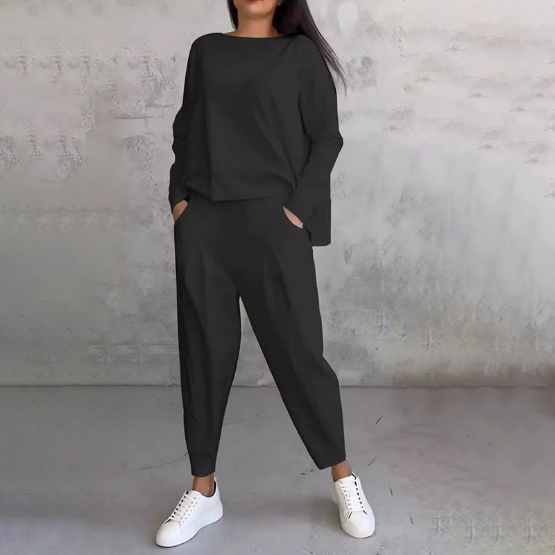 Aurora Bliss™ | Two-Piece Set