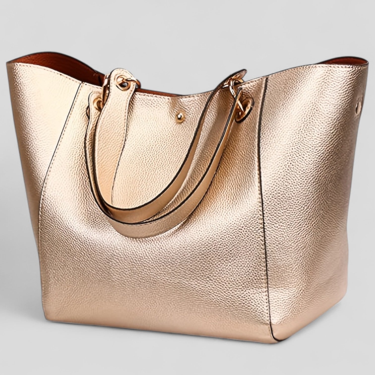 Katrin | Tote Bag