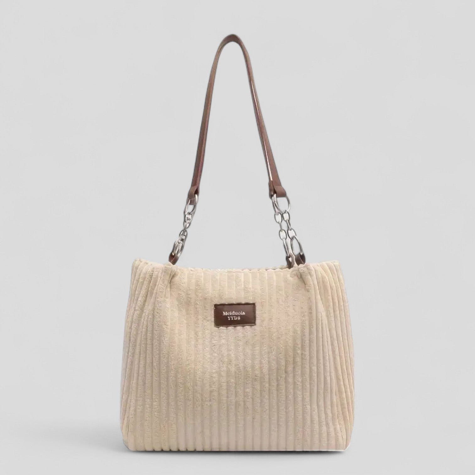 Carola | Tote Bag