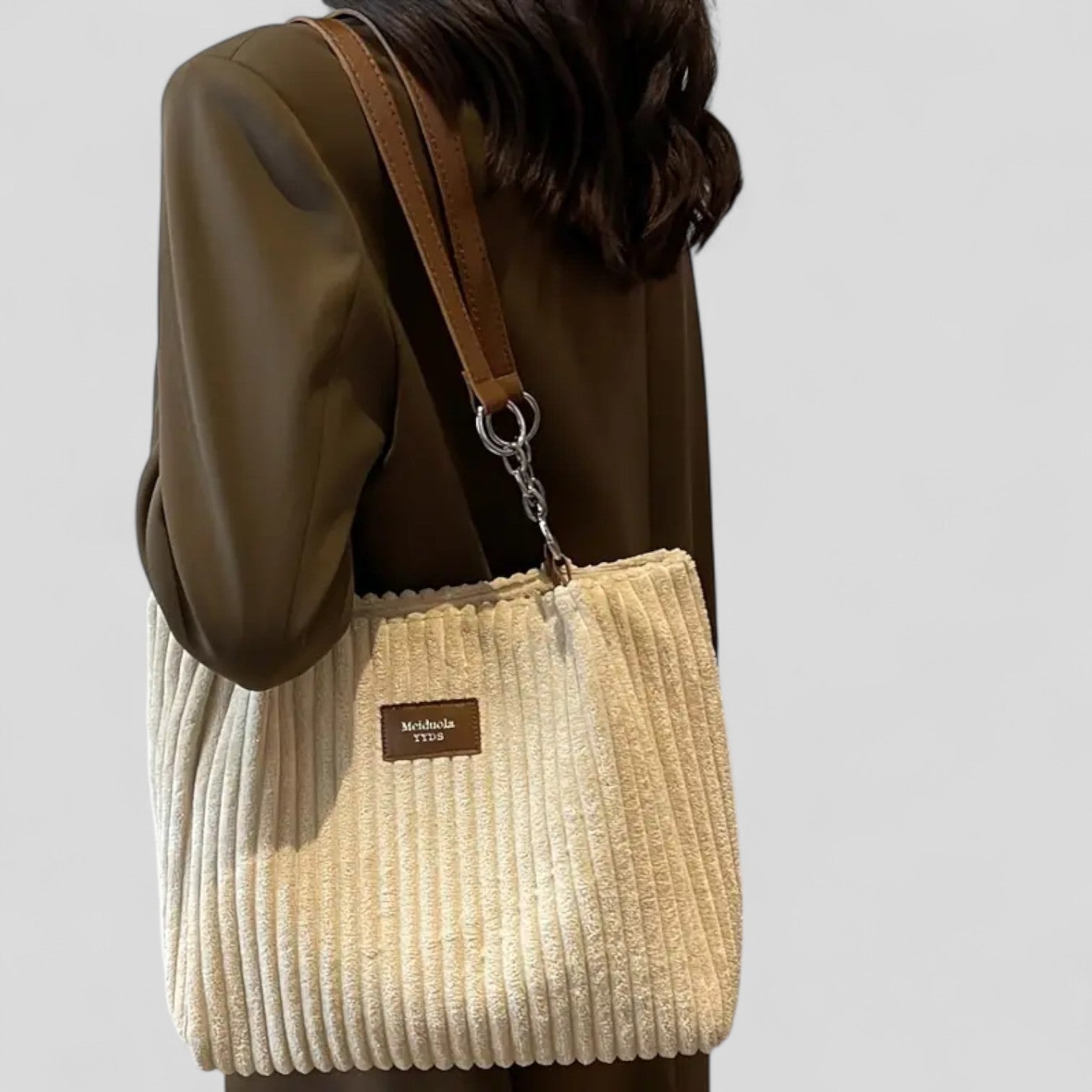 Carola | Tote Bag