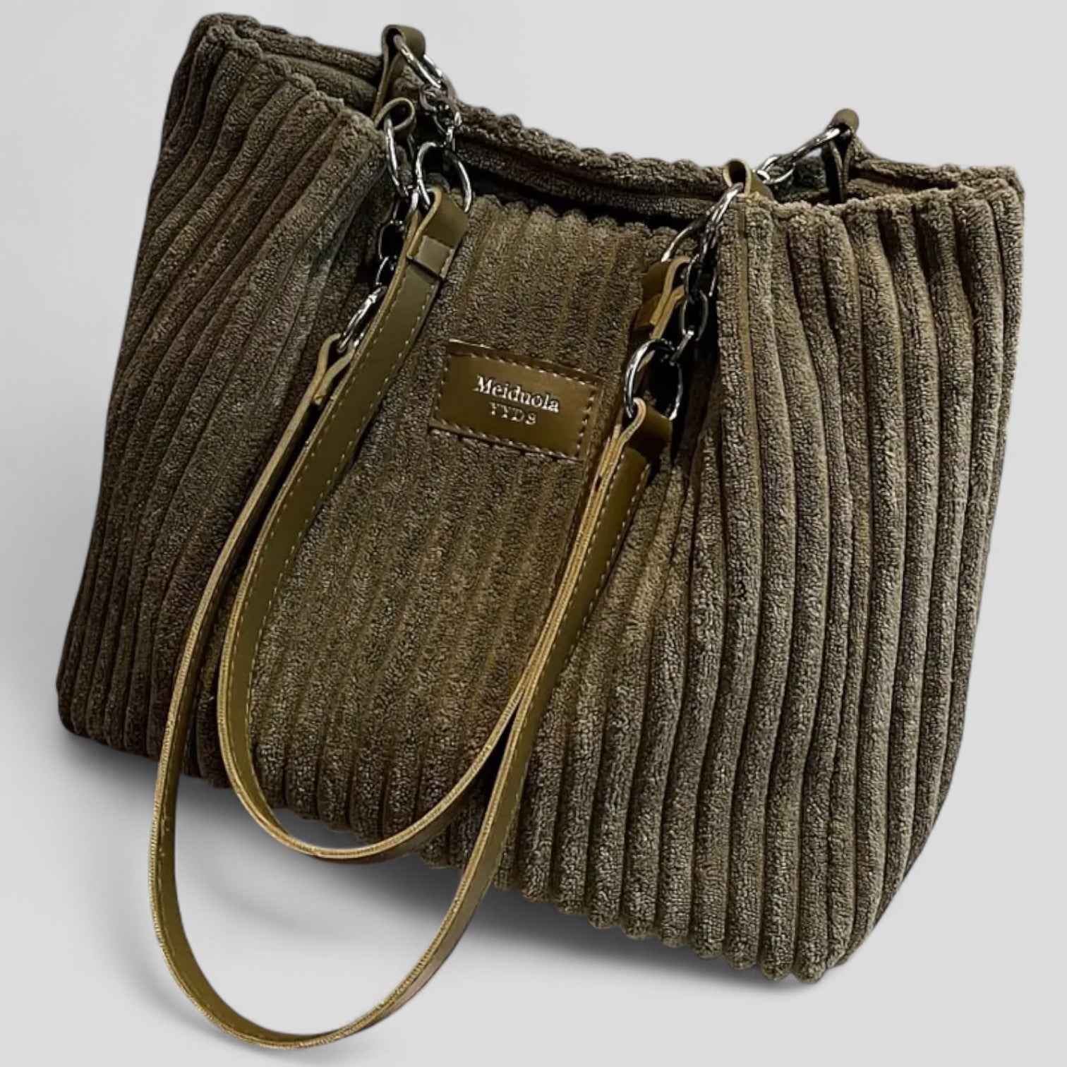 Carola | Tote Bag